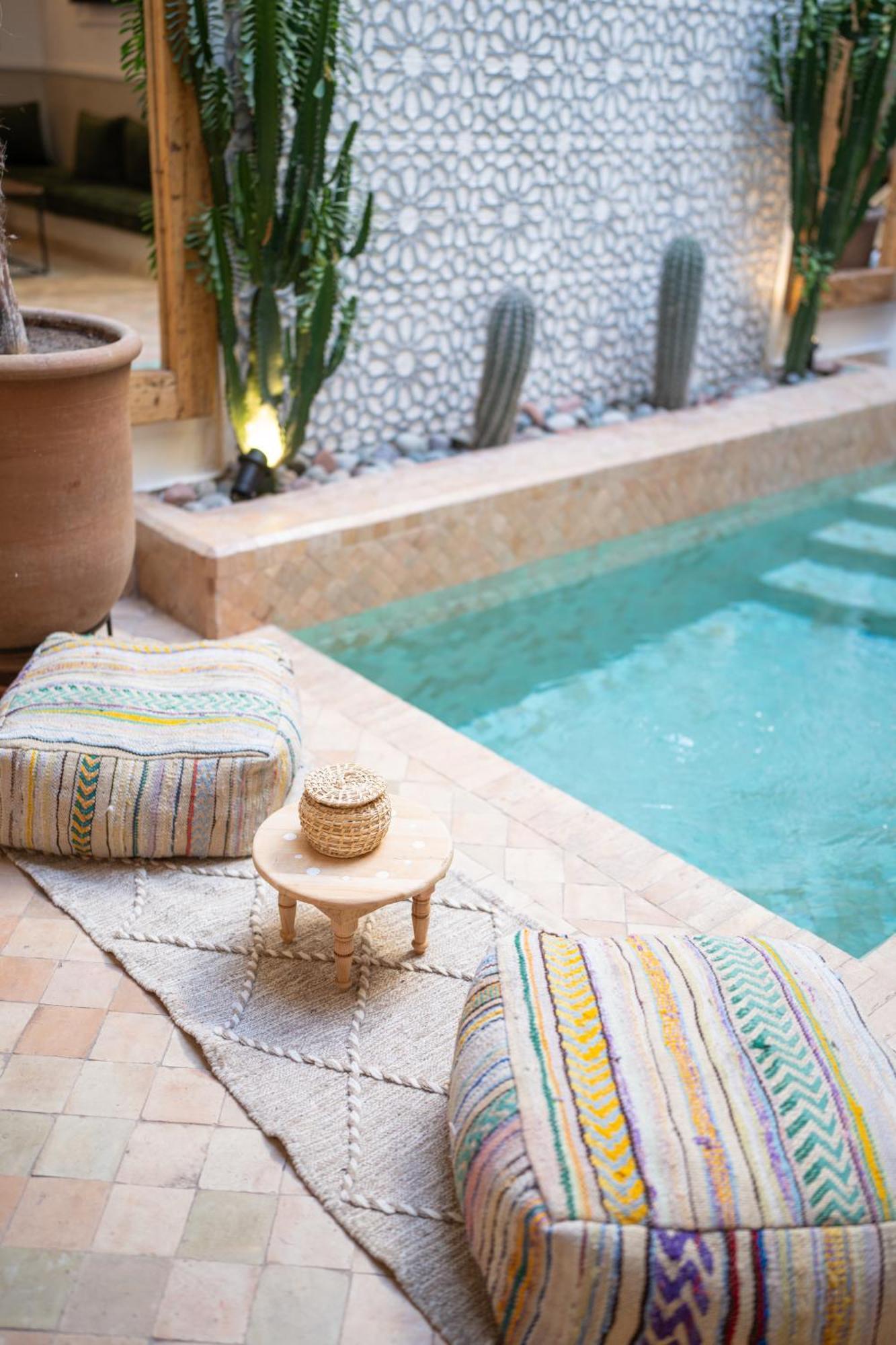 Holiday home Imperia