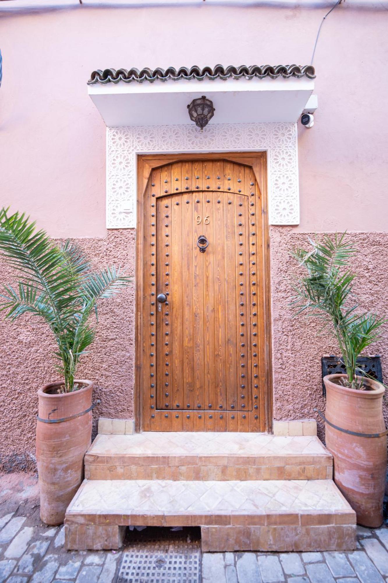 Imperia Holiday home *