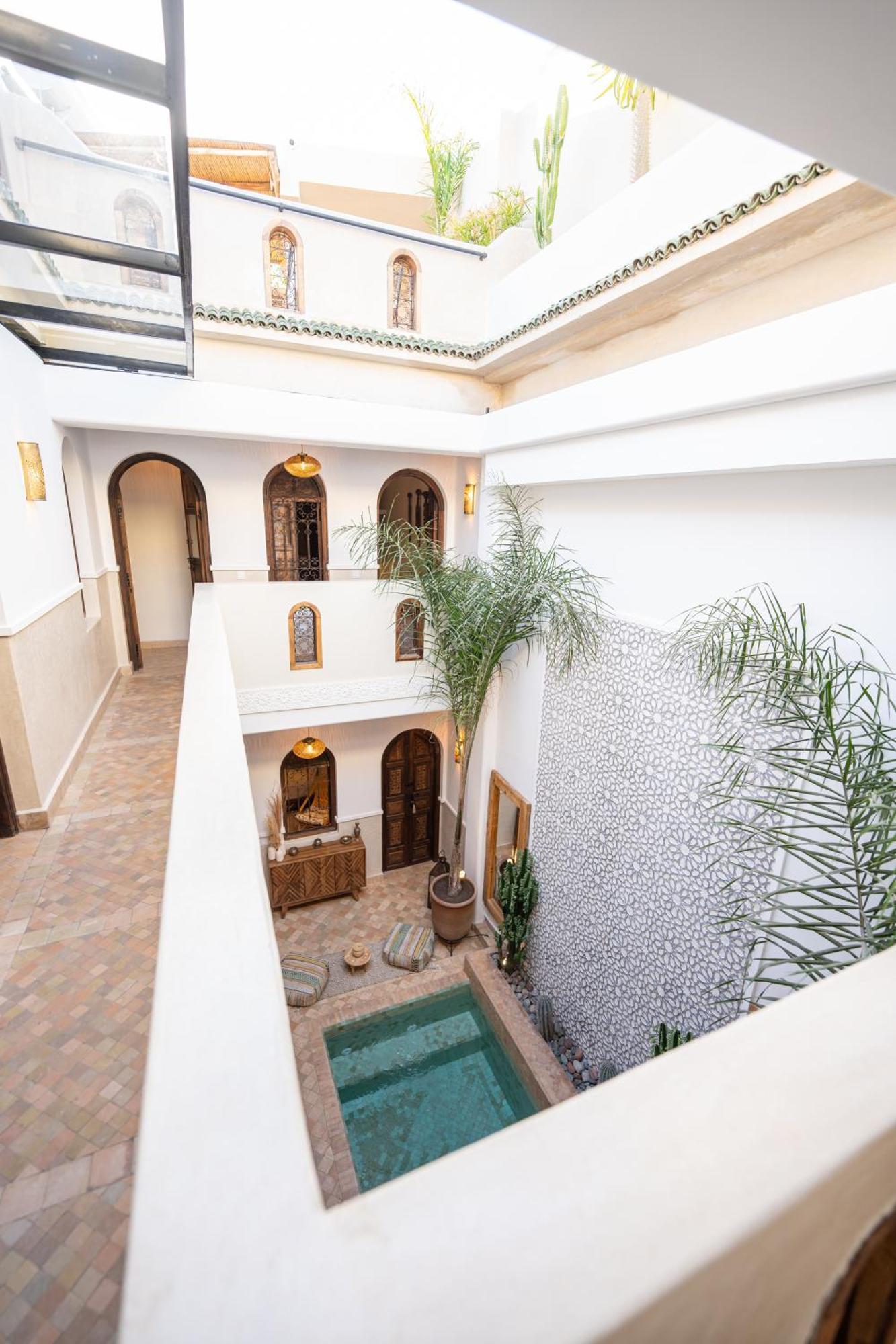 Imperia Holiday home