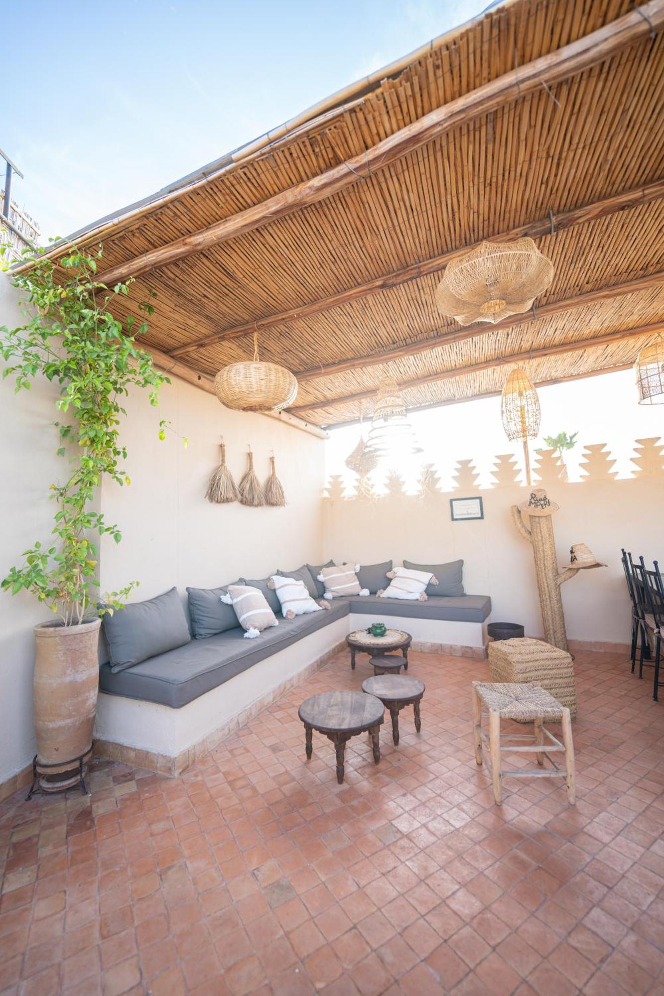 Imperia Holiday home *