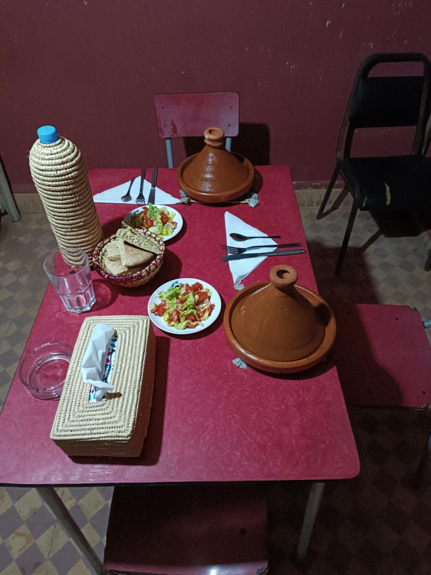 Guest house Marrakesh Riad Marrakesh
