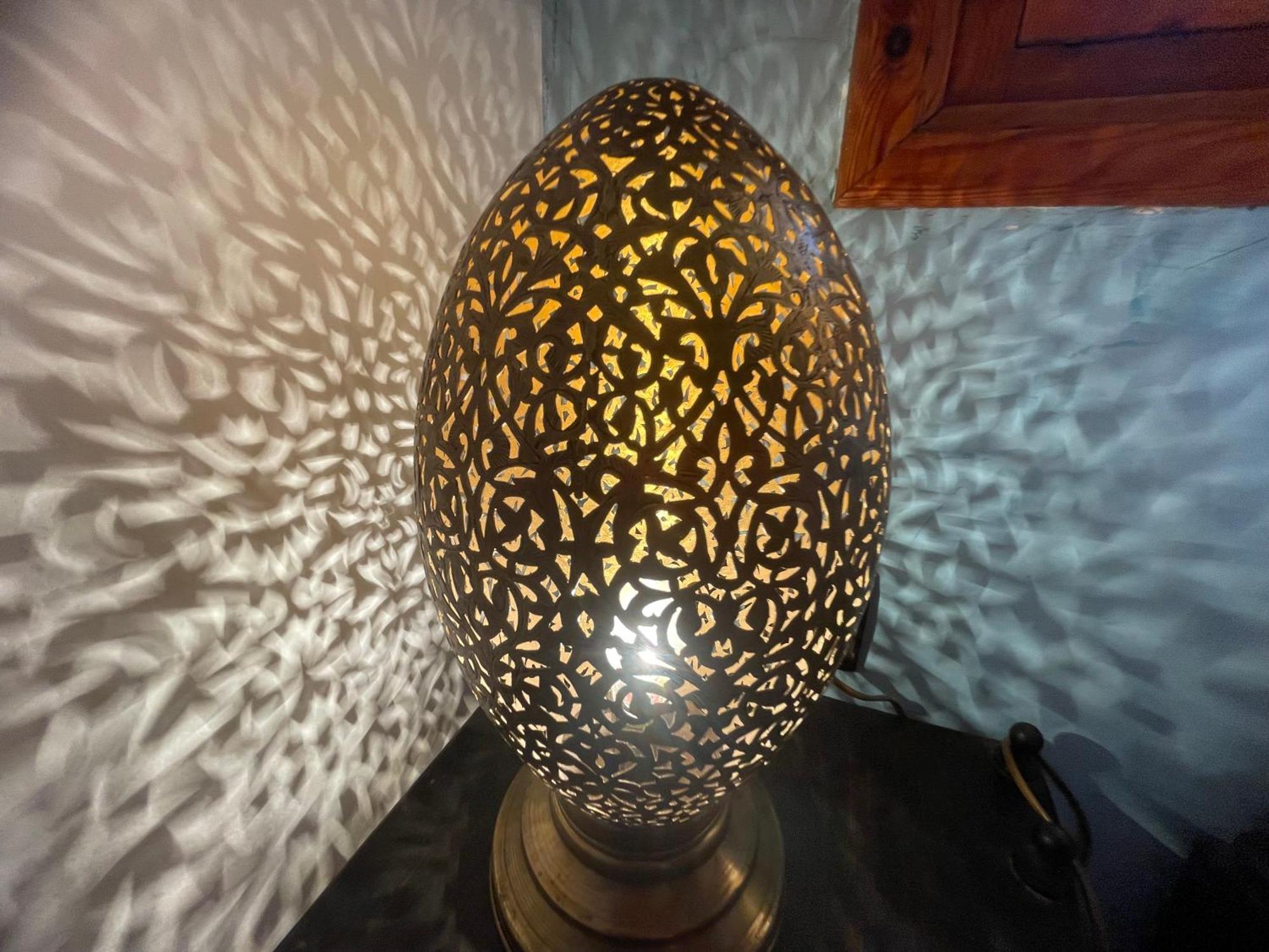 Riad Ouhmidi Marrakesh