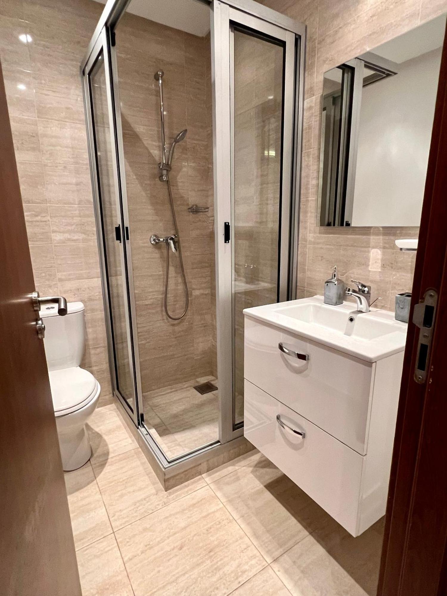 Luxury Prestigia Marrakesh