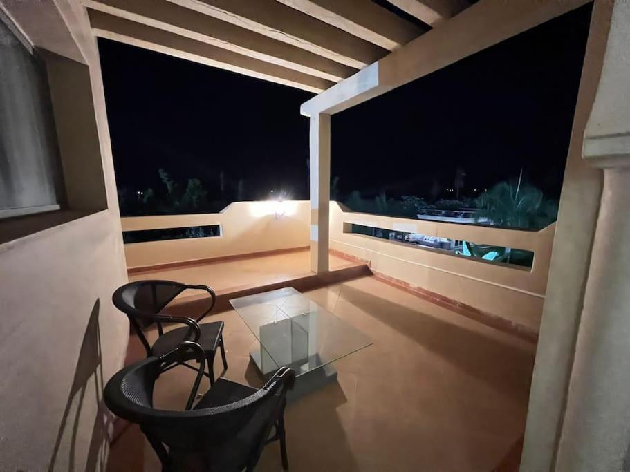 Villa Splendide De Luxe Privatisee Avec Cuisiniere - Piscine Chauffee - Jacuzzi & Hammam *