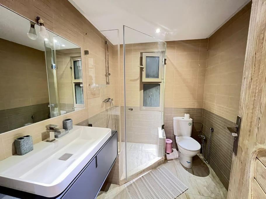 Splendide De Luxe Privatisee Avec Cuisiniere - Piscine Chauffee - Jacuzzi & Hammam *