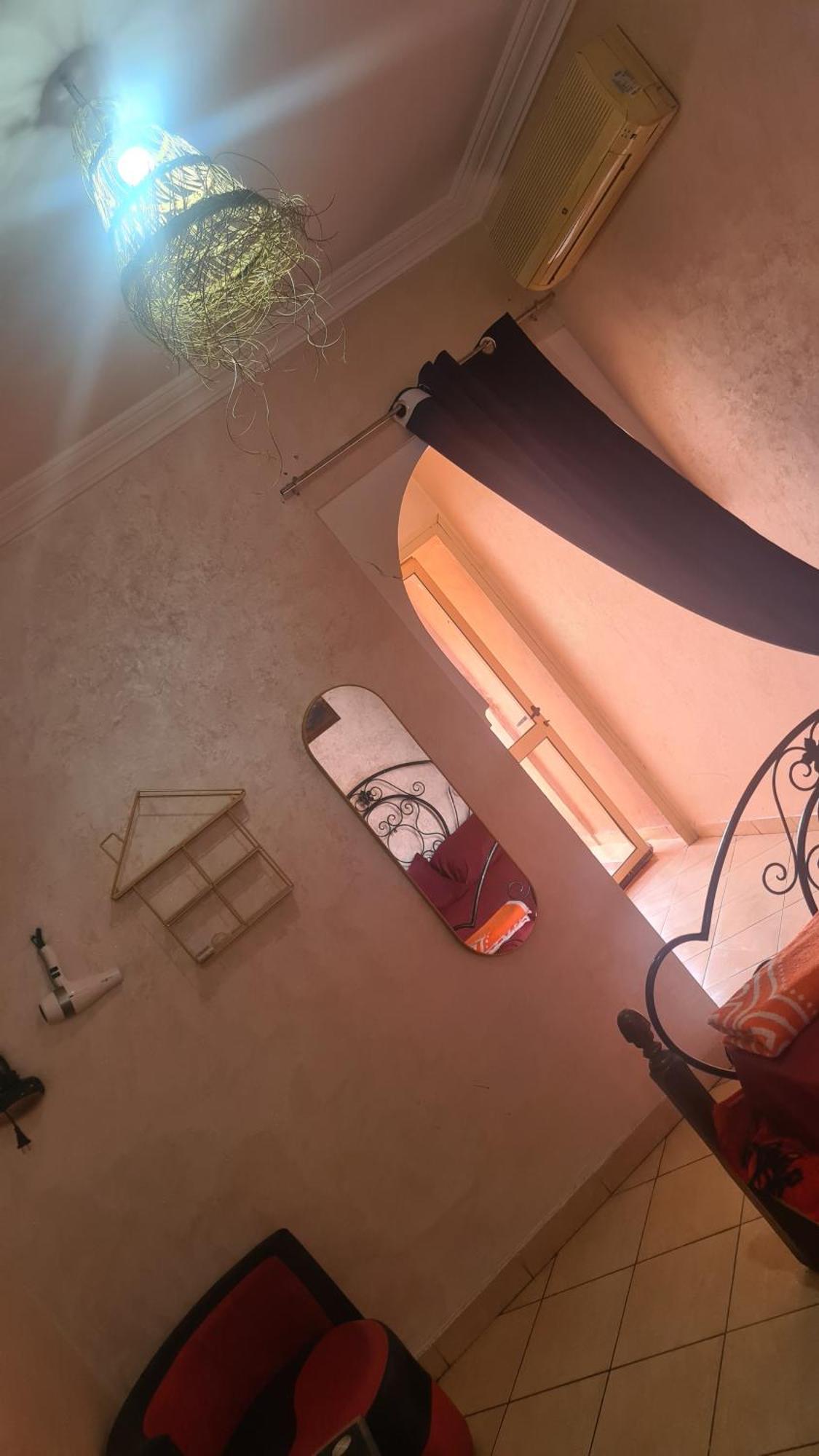 Riad Majorelle Medina *