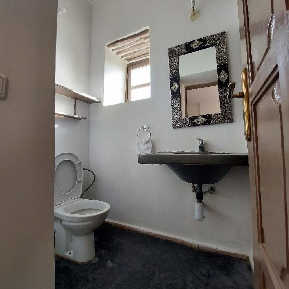 Manzal Lahbab Holiday home *