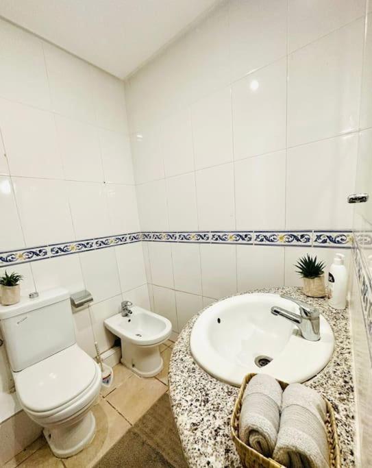 Avec Piscine 2chambres Au Coeur De Gueliz Apartment *