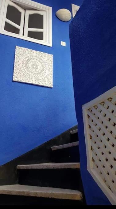 Douiria Le Pelican Holiday home Marrakesh