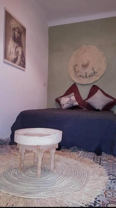Douiria Le Pelican Holiday home *