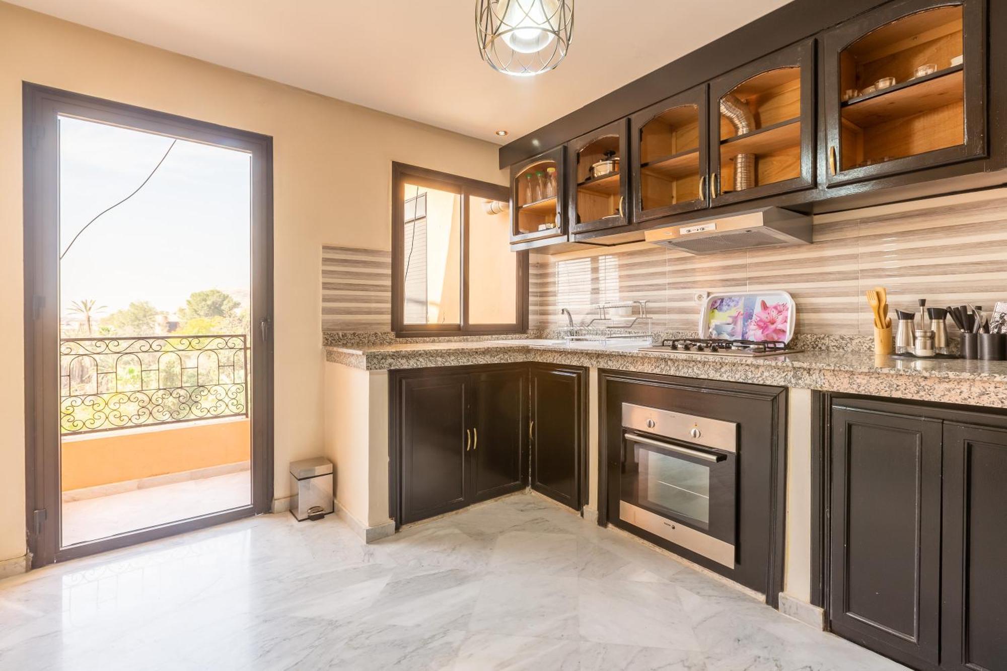 Apartamento Raffine Au Centre
