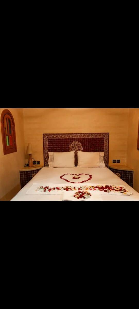 Holiday home Nizar *