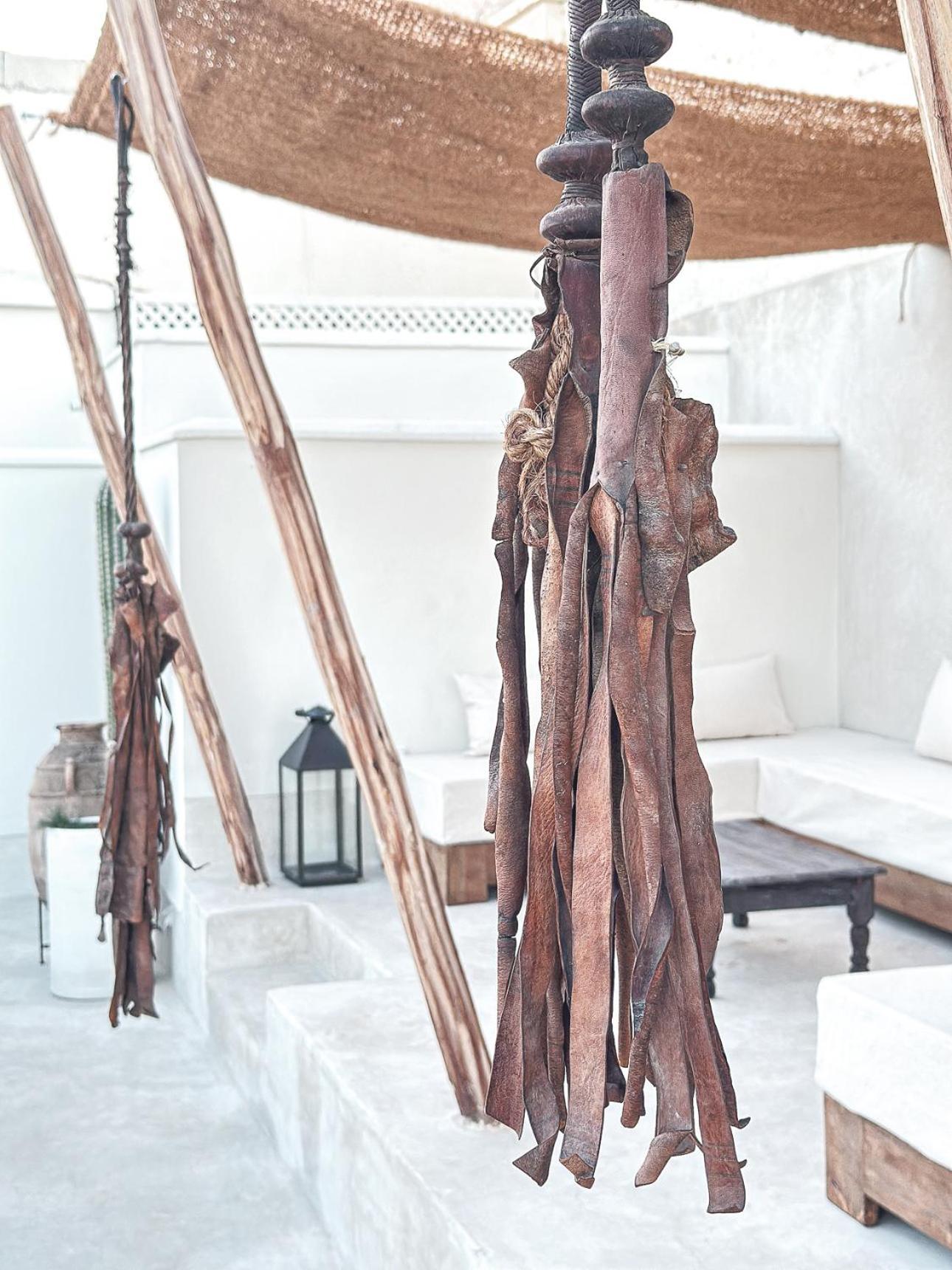 Atay Hotel Marrakesh