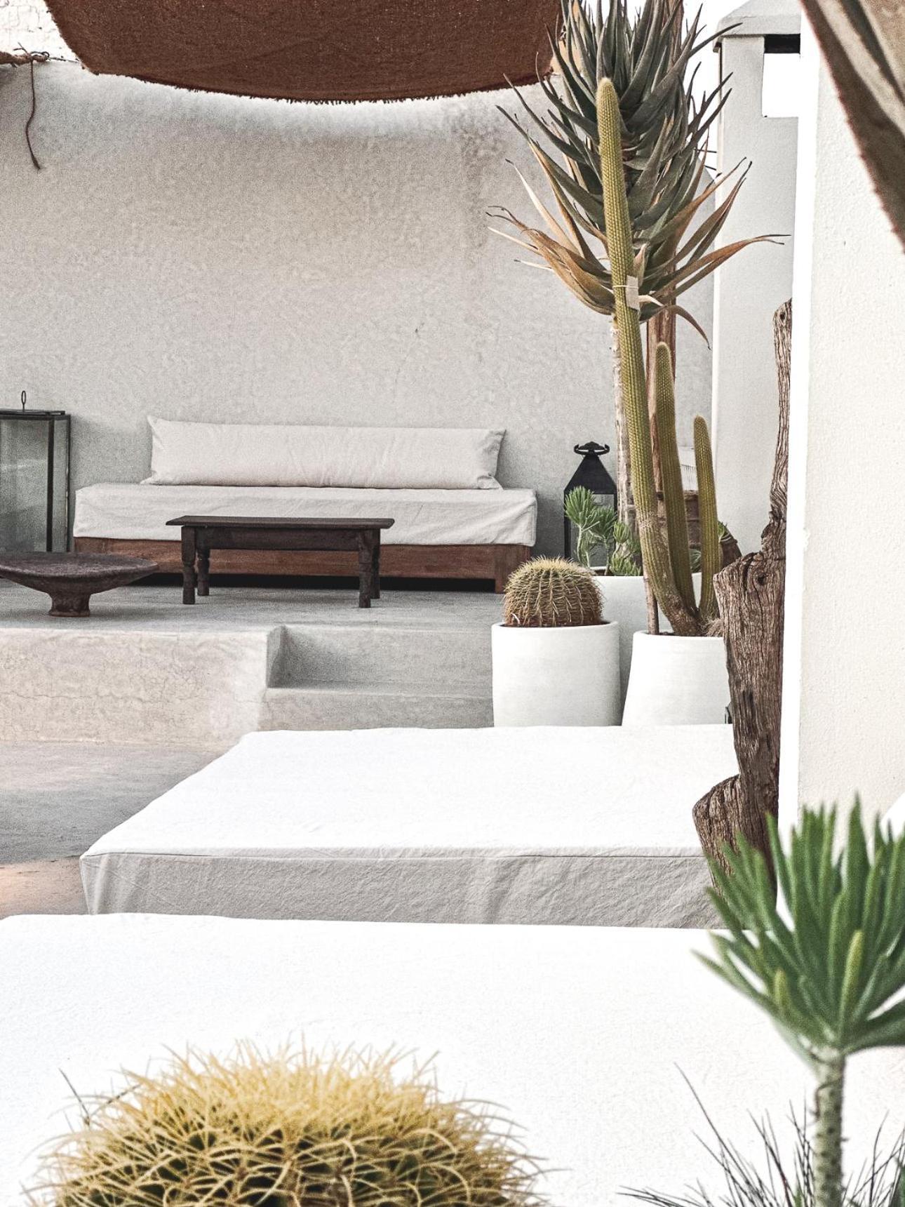 Atay * Marrakesh