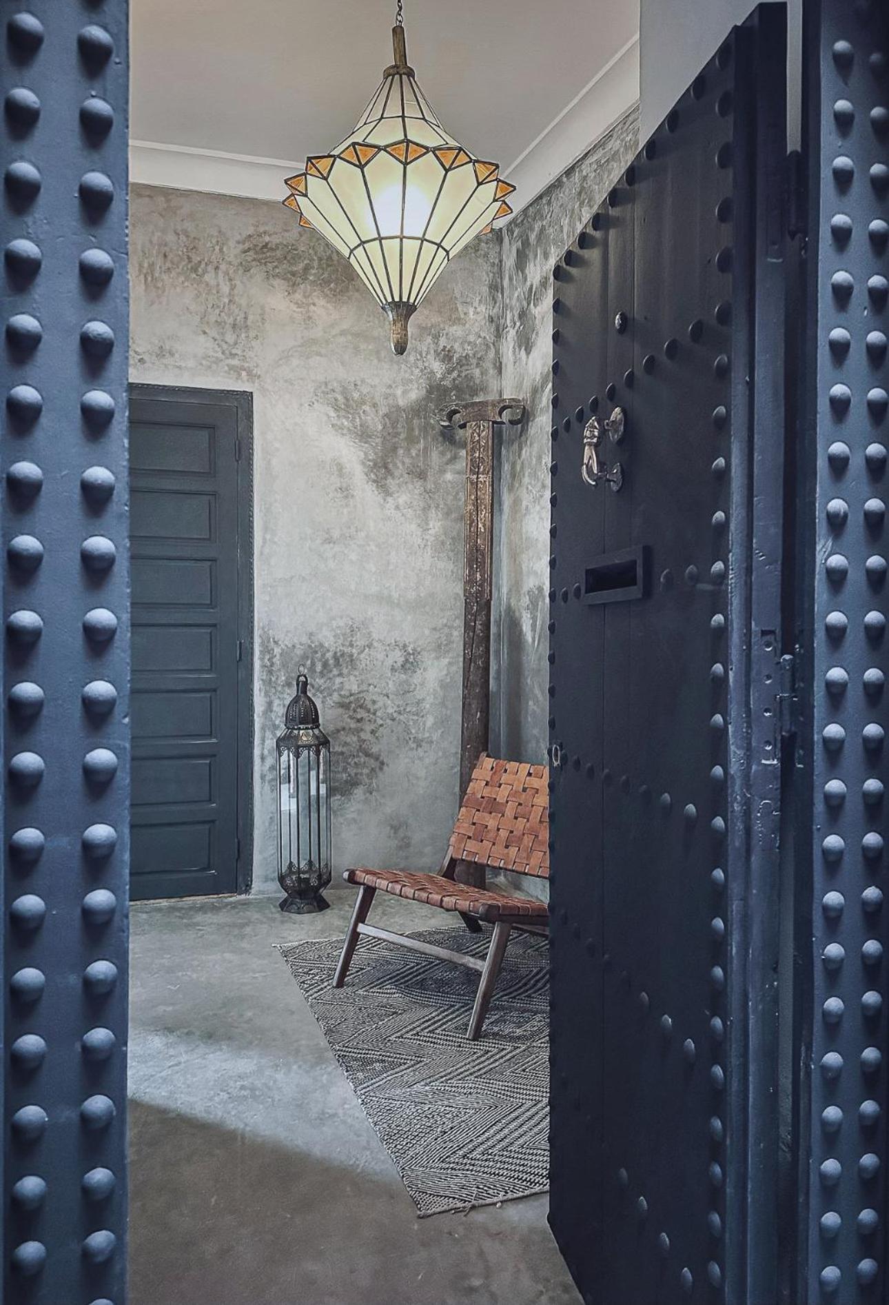 Hotel Atay Marrakesh