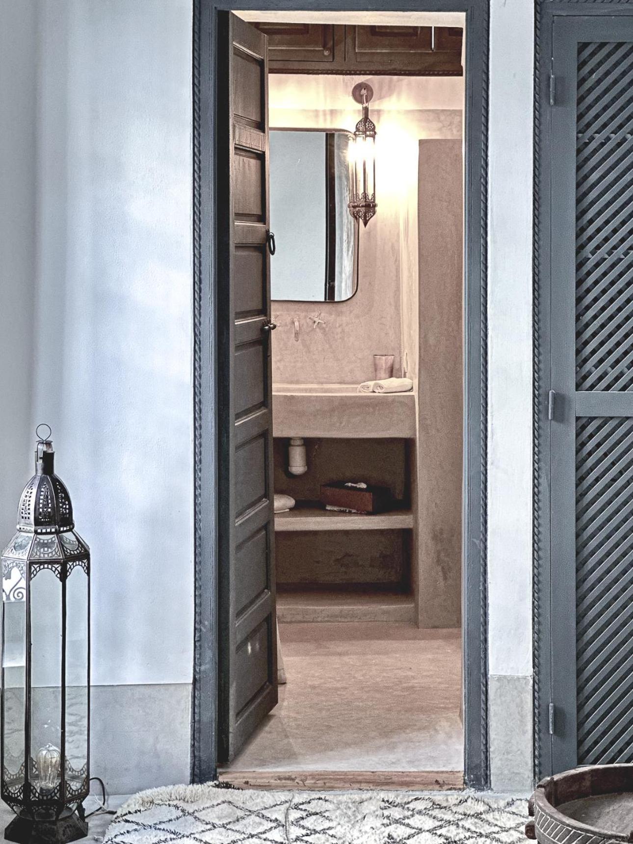 Hotel Atay Marrakesh