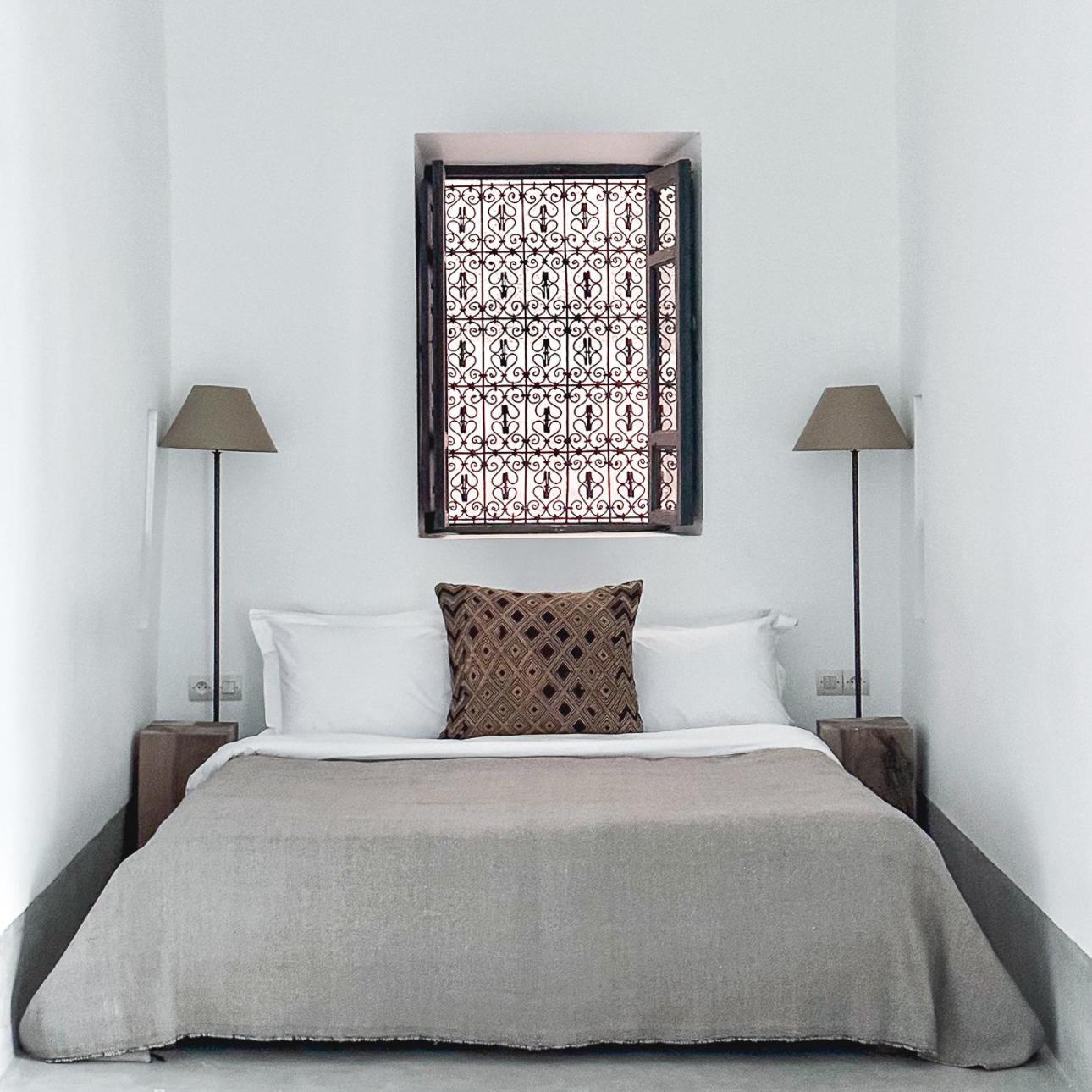 Hotel Atay