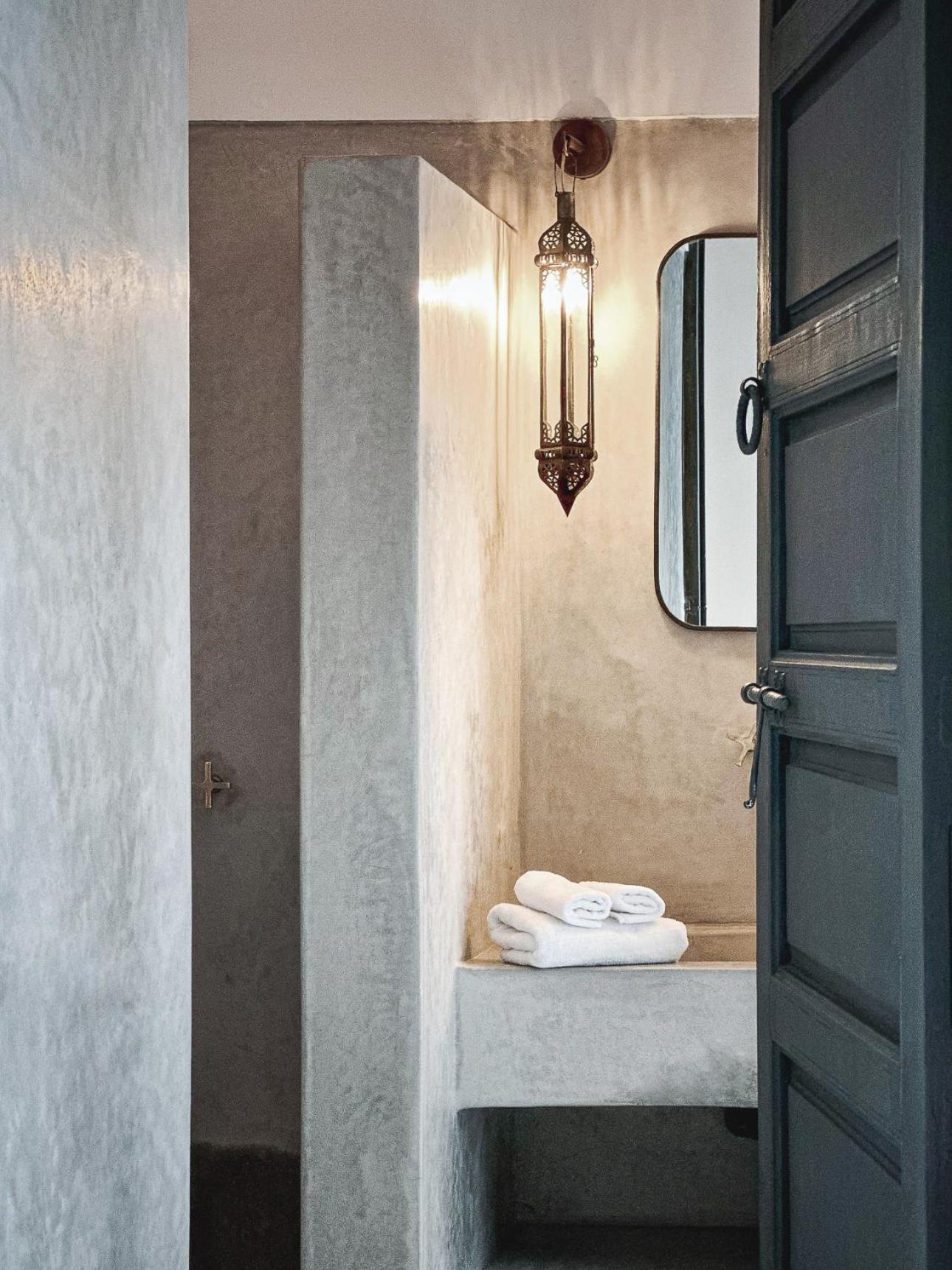 Atay Hotel Marrakesh