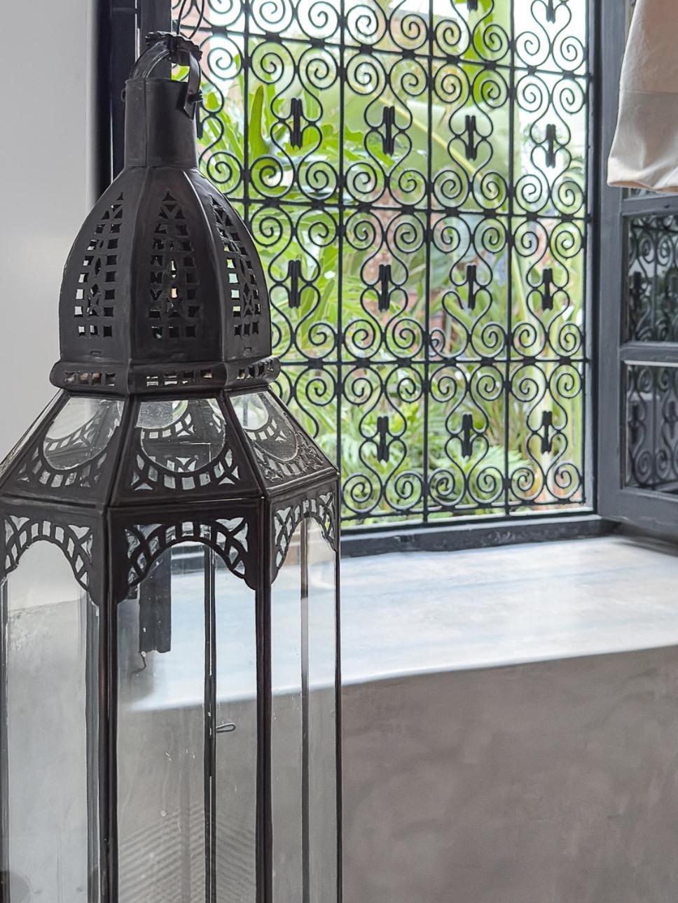 Atay Hotel Marrakesh
