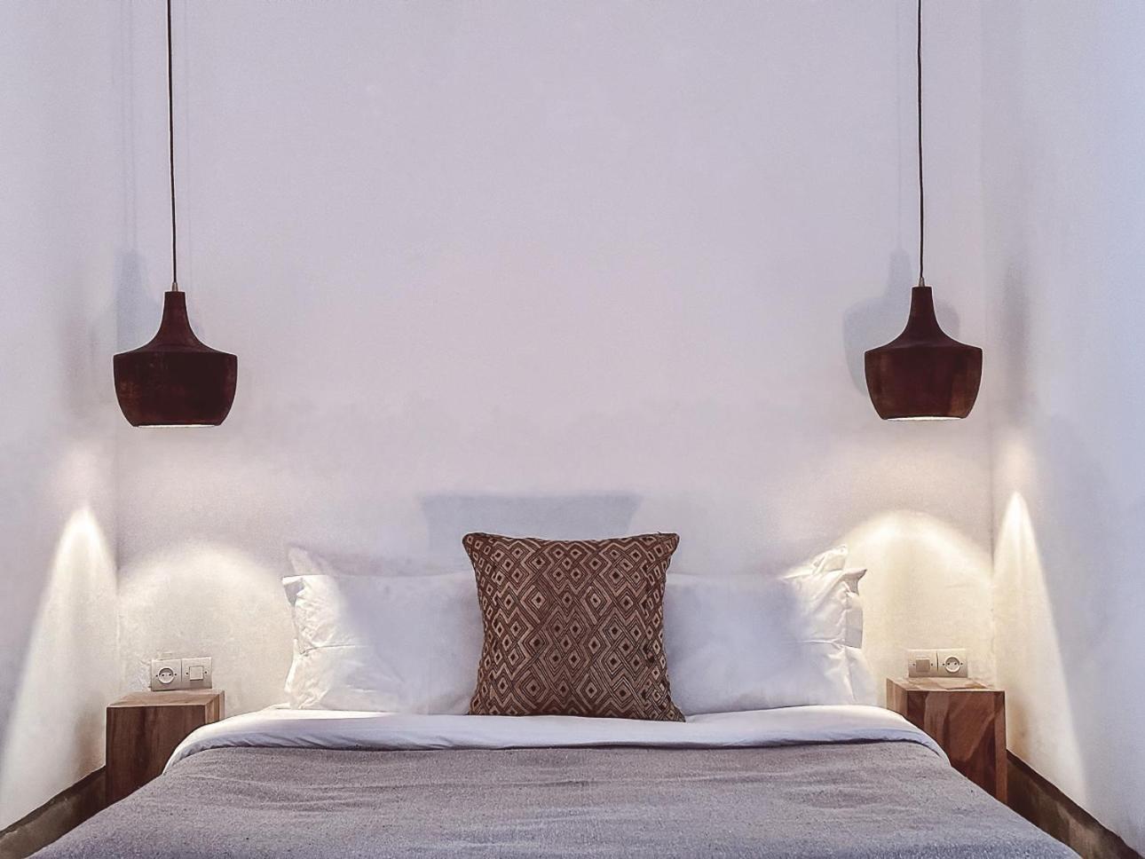 Hotel Atay