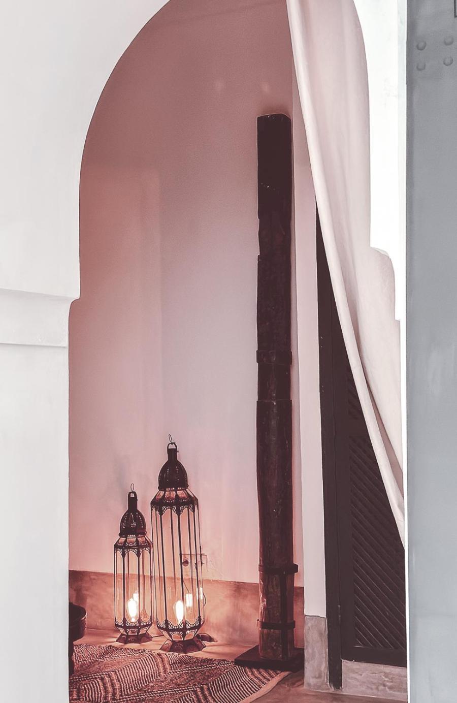 Atay Hotel Marrakesh