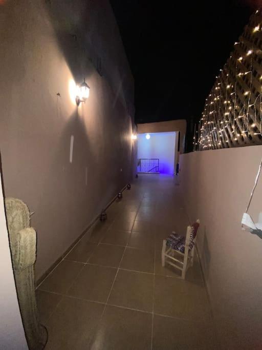 Medina House Holiday home Marrakesh
