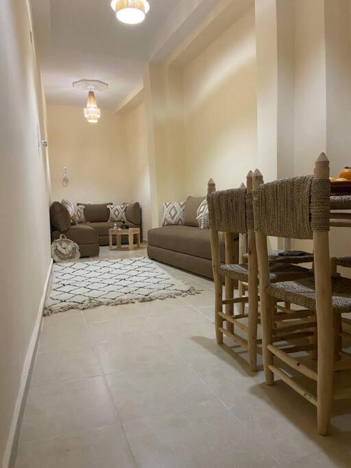 Holiday home Medina House