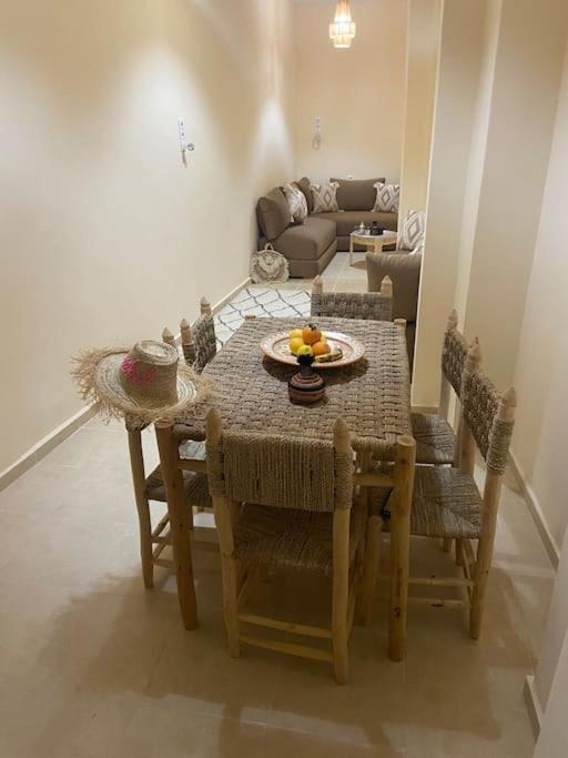 Medina House Holiday home *