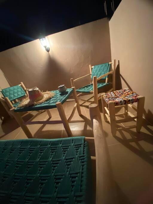 Holiday home Medina House