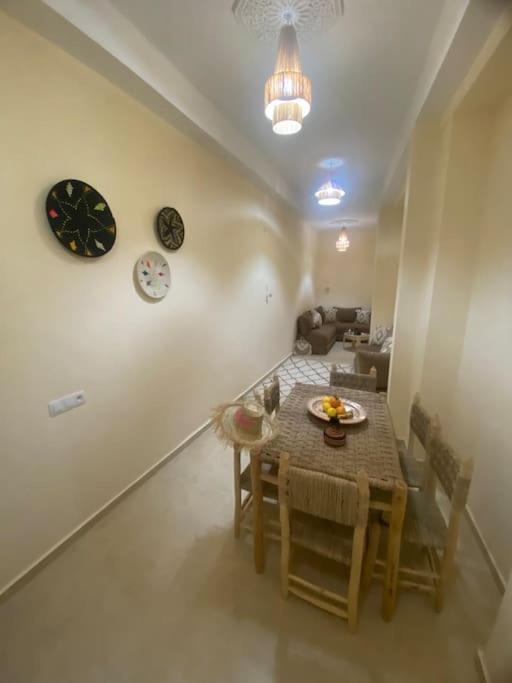Medina House Holiday home