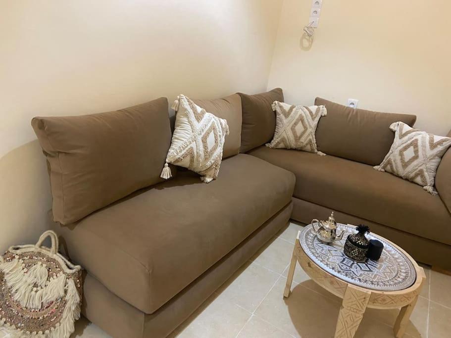 Medina House Holiday home *