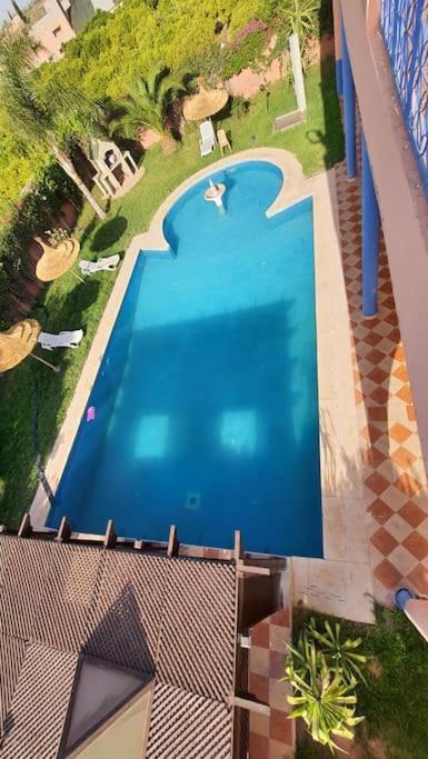 Villa Marrakech Luxury Farm Marrakesh