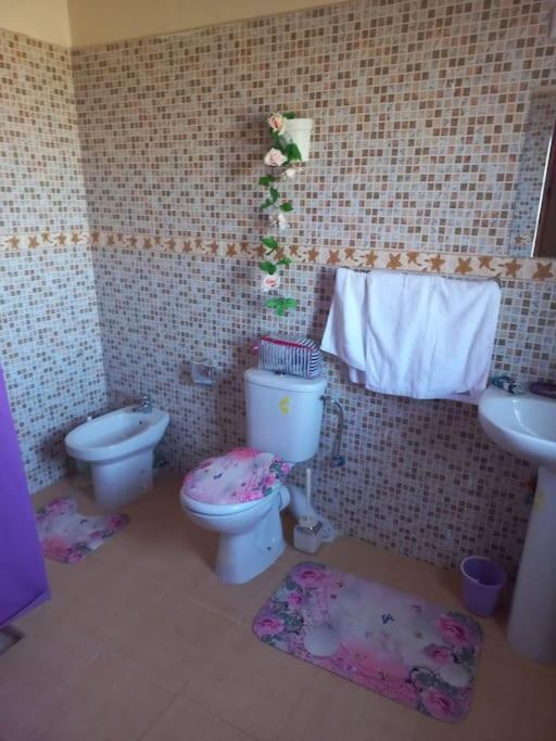 Villa Marrakech Luxury Farm Marrakesh