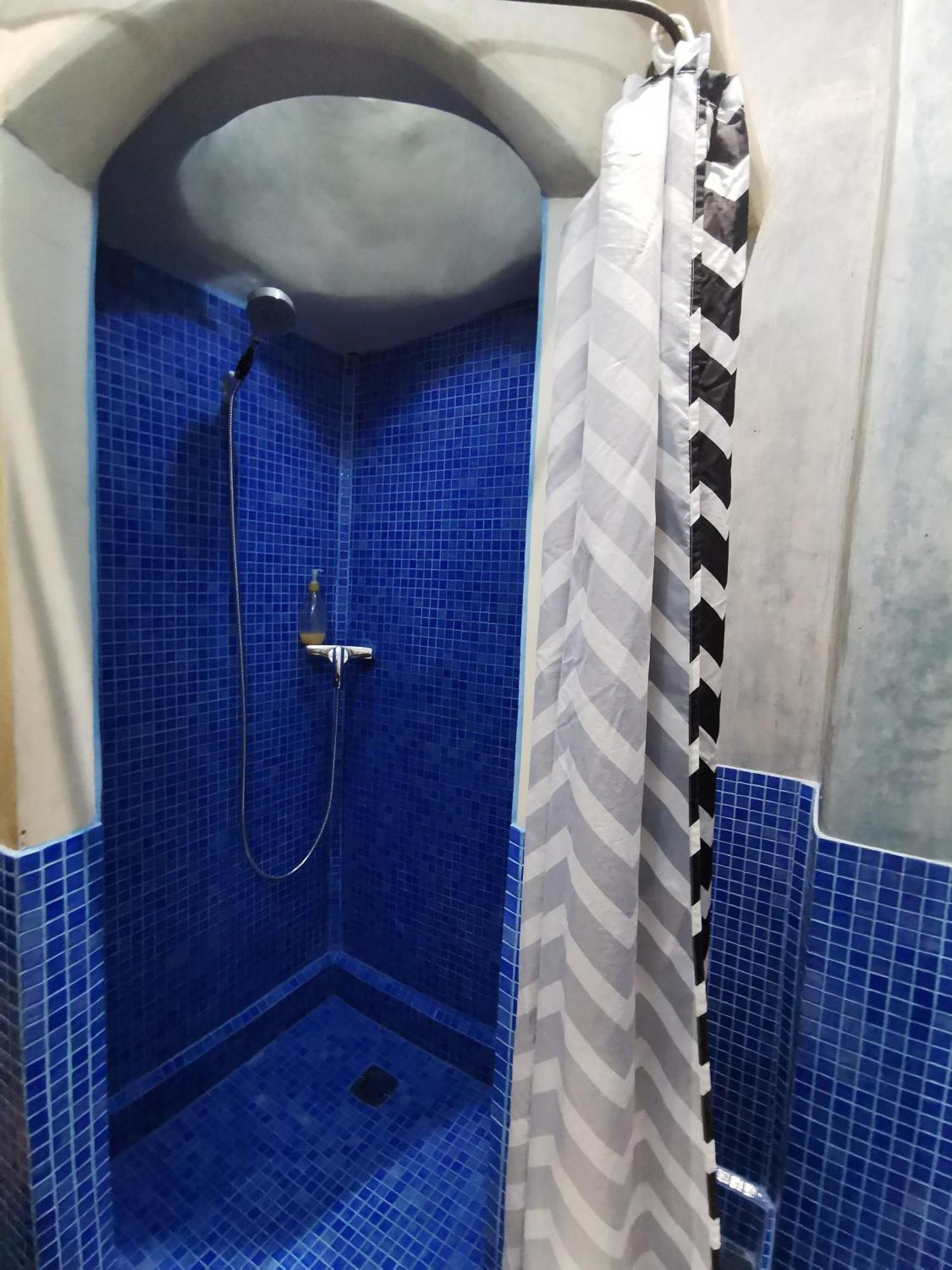 Bed & Breakfast Laarouss 2*