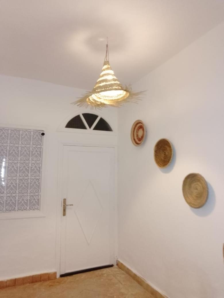 Casa de férias Laila Marrakech