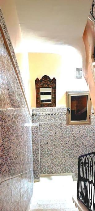Oasis Appart Serenite Apartment *