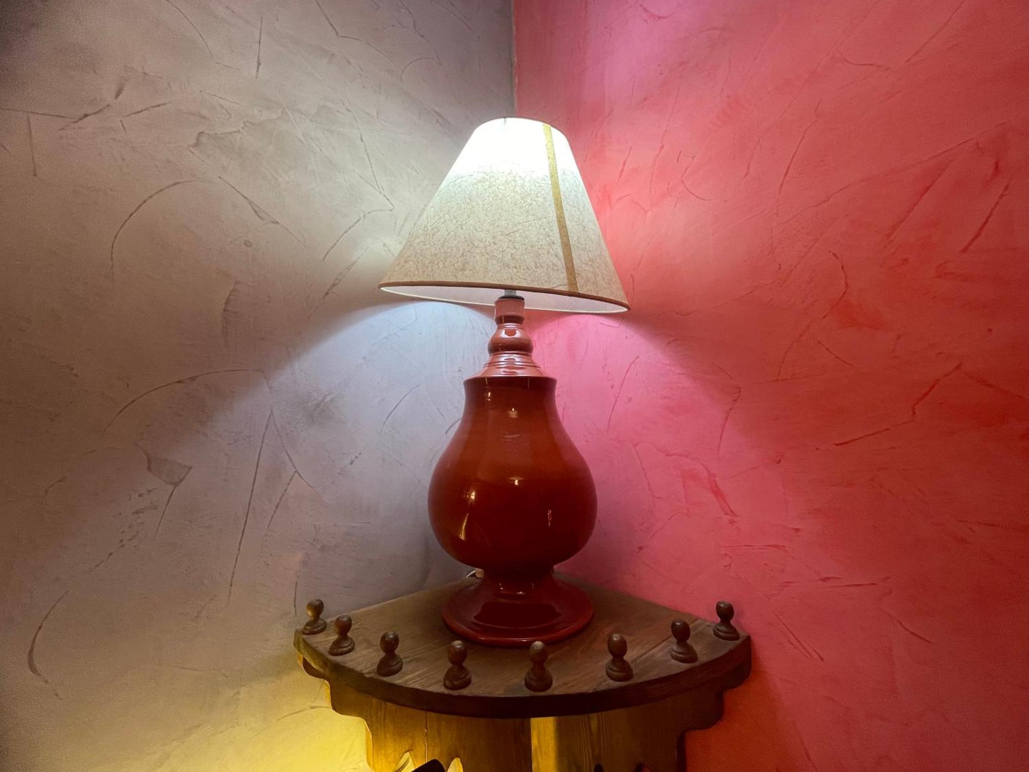 Riad Ouhmidi