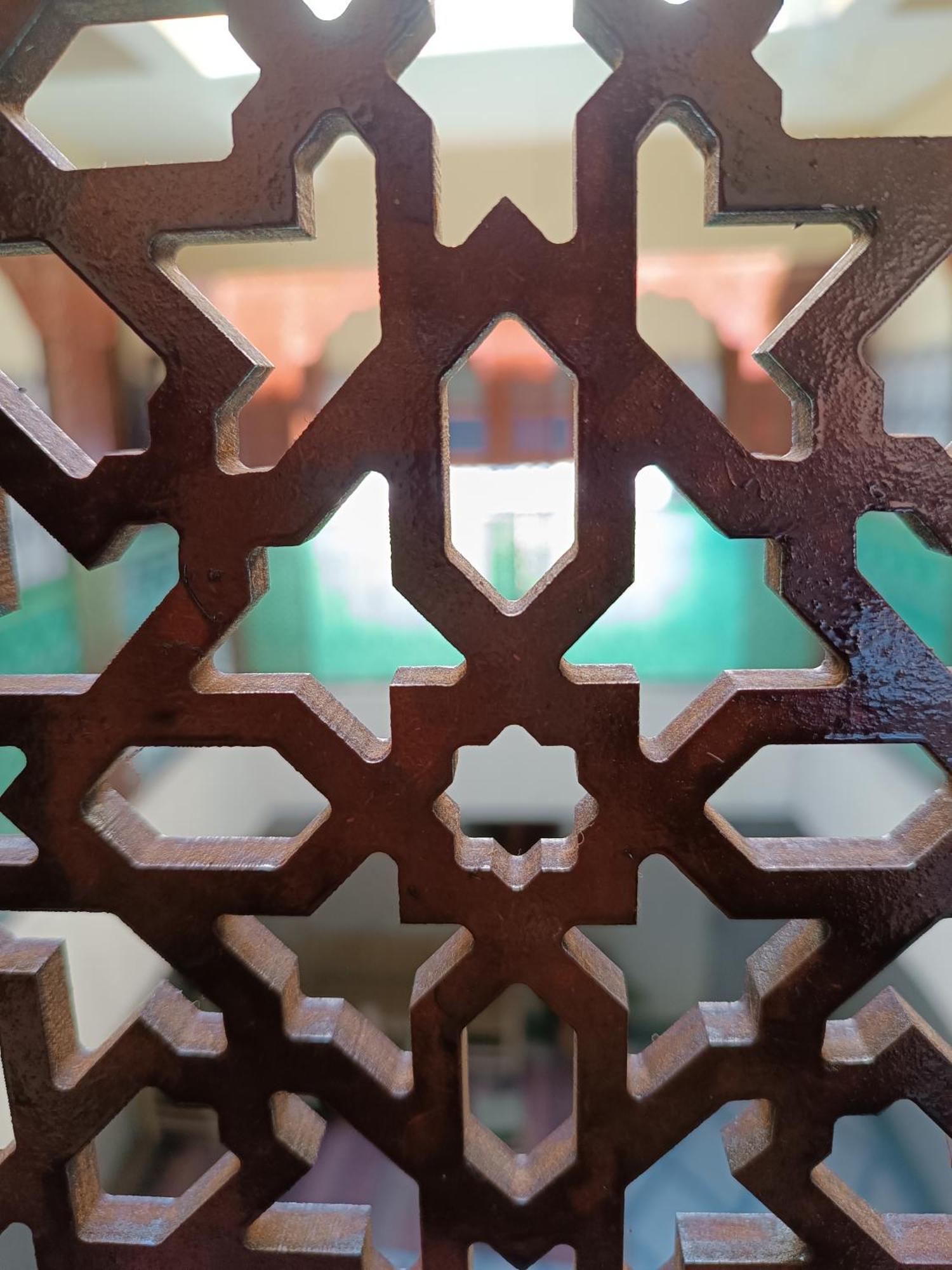 Marrakesh Riad *