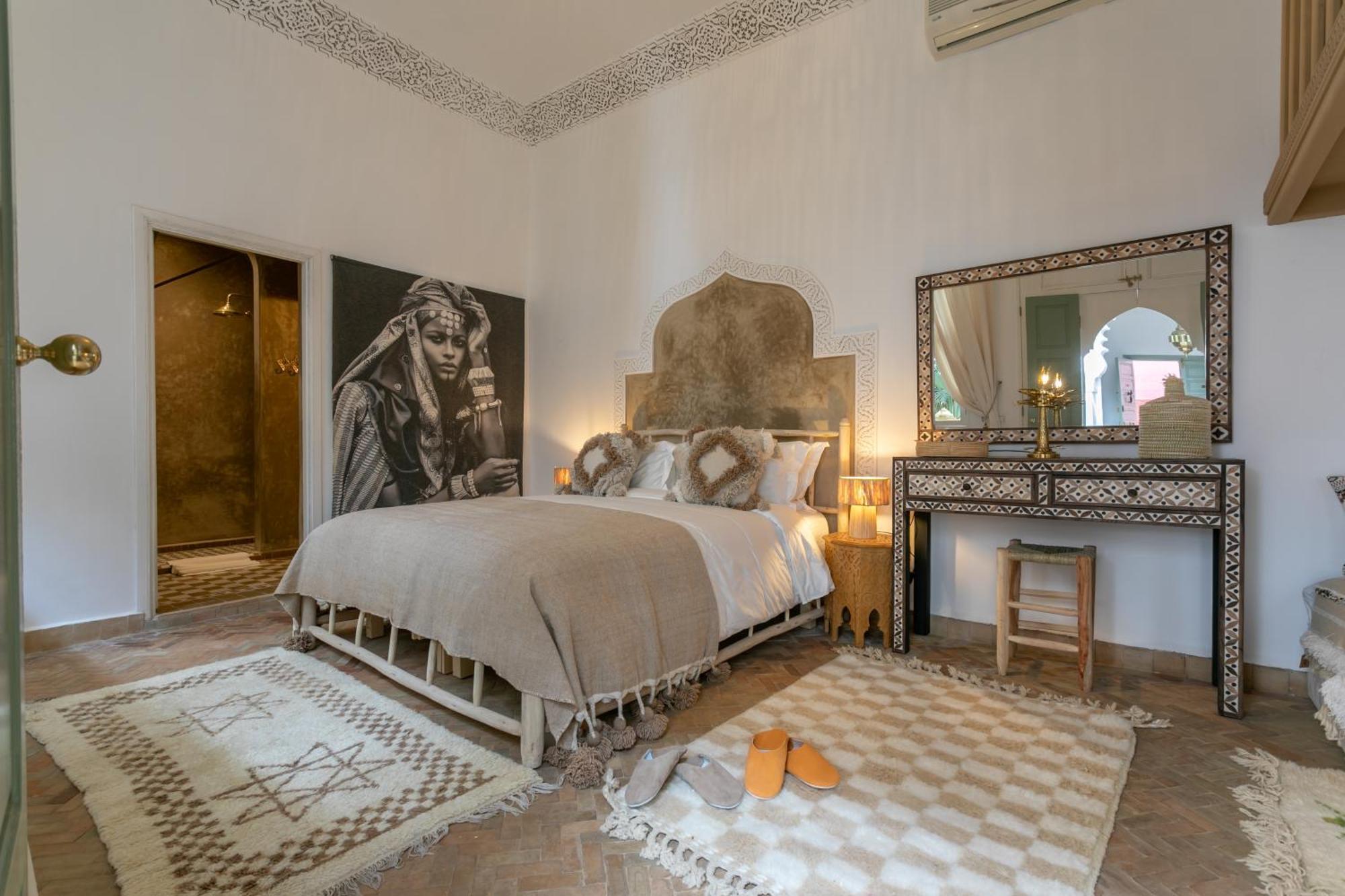Zeitoun Palace (adults Only)