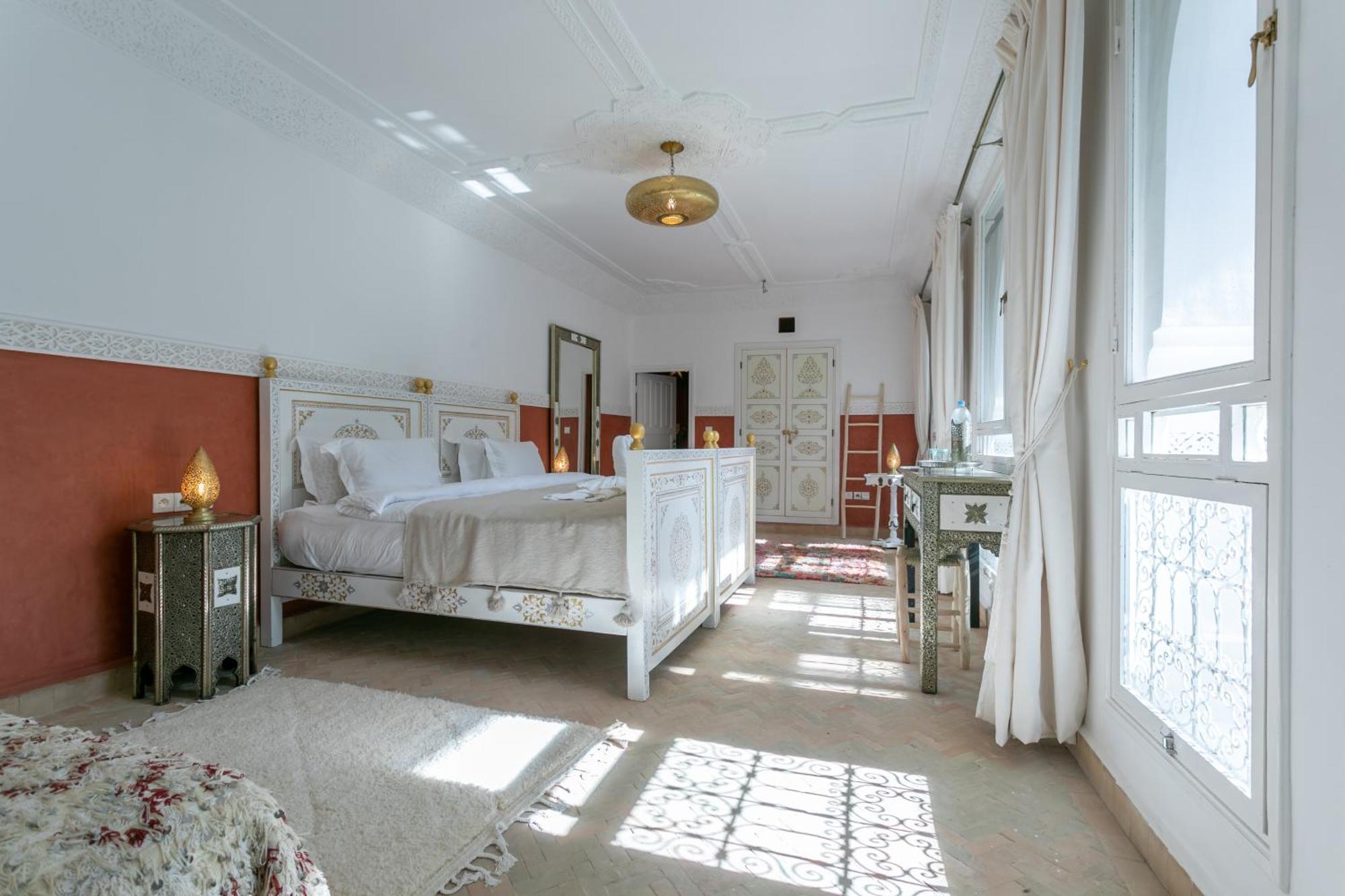 Zeitoun Palace (adults Only)