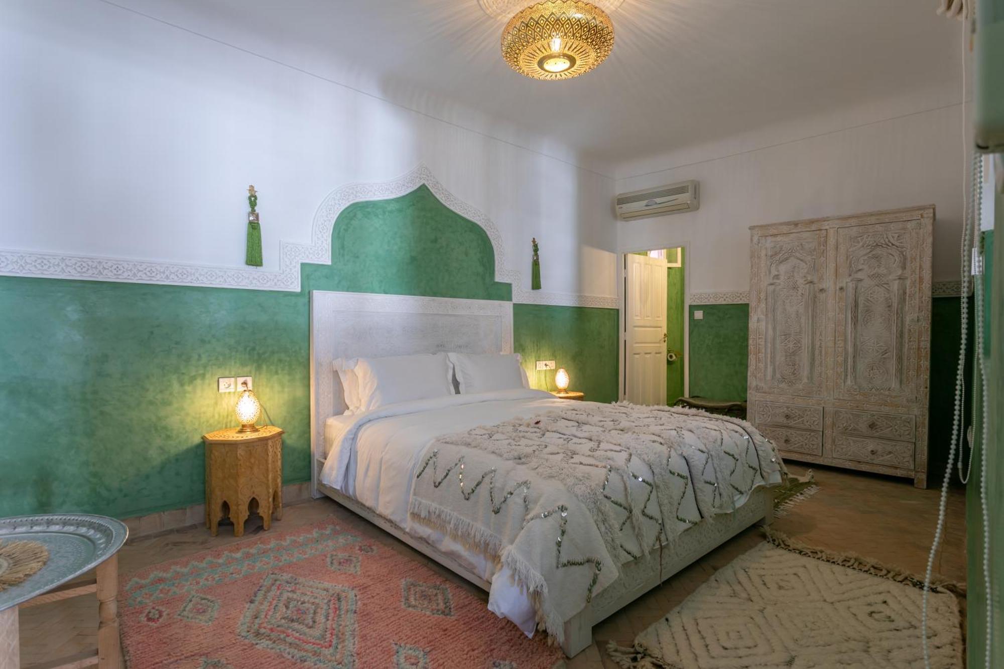 Zeitoun Palace (adults Only)
