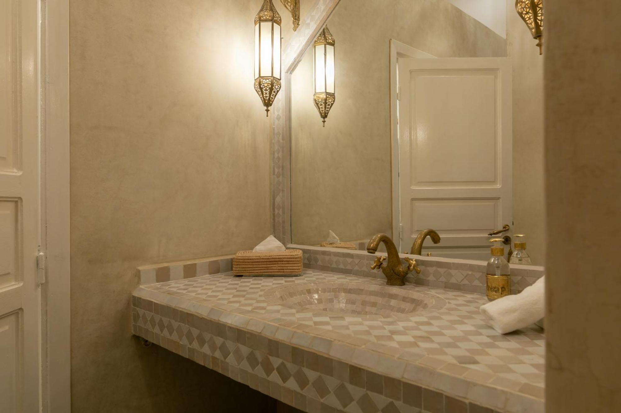 Zeitoun Palace (adults Only) Guest house