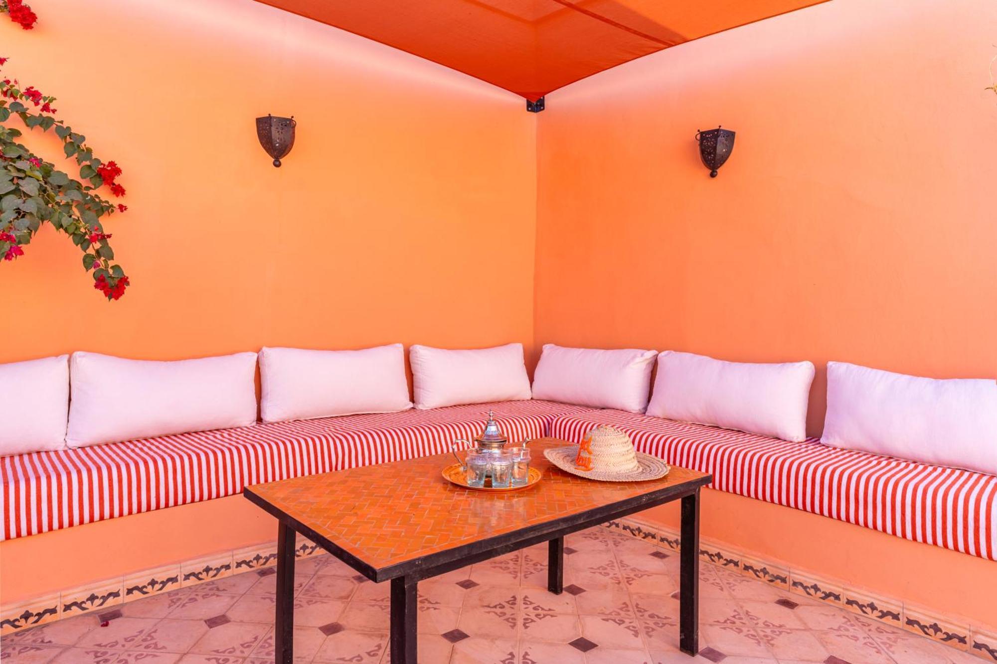 Holiday home Coco Marrakech Marrakesh