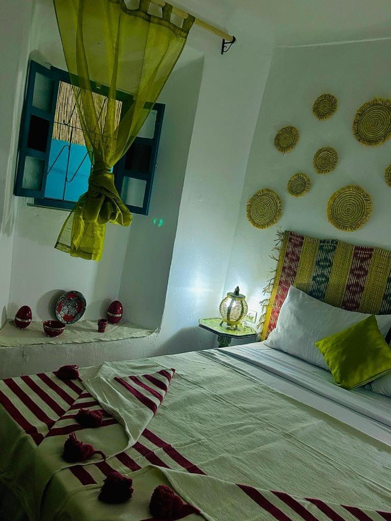 Gaga Marrakech Marrakesh