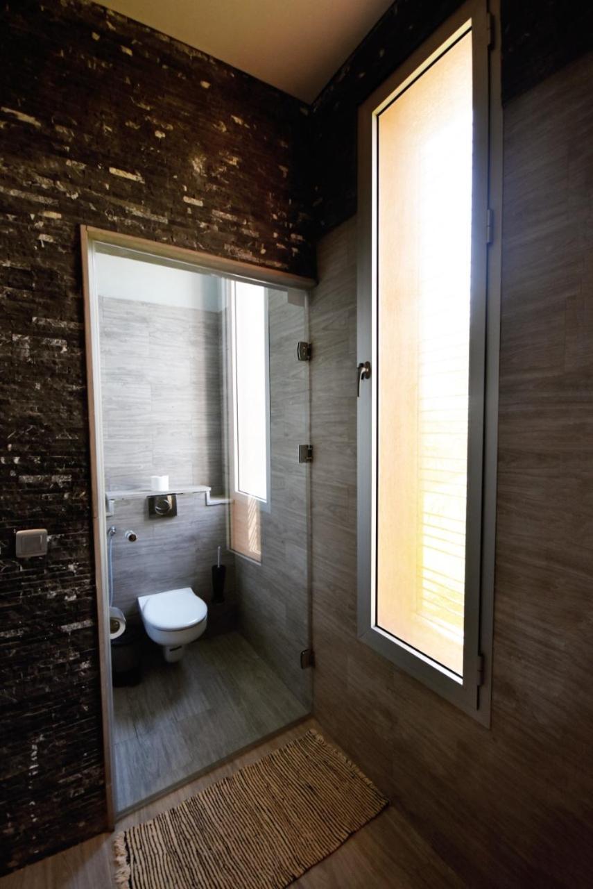 Sofia Guest &spa Marraquexe