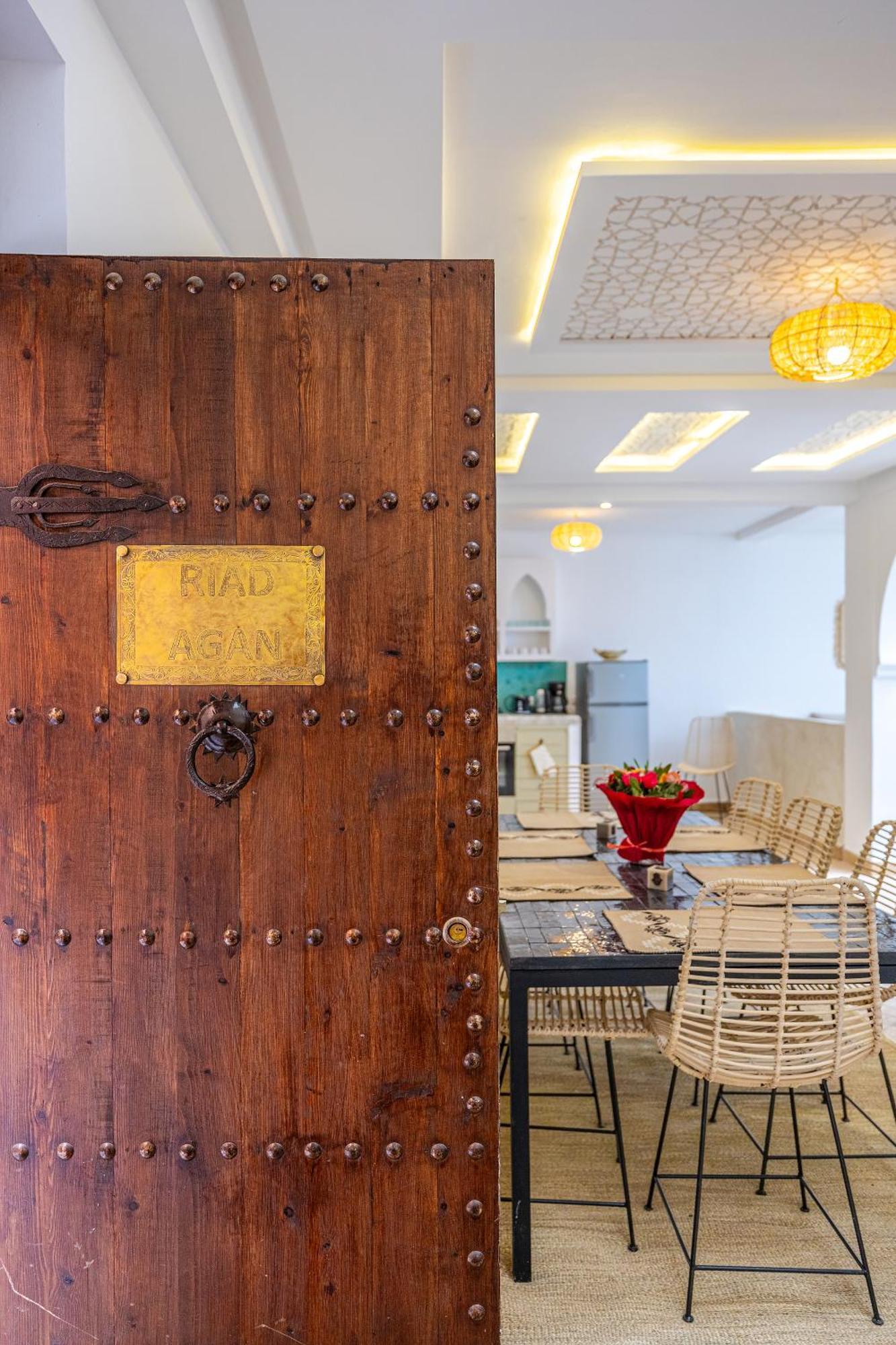 Pousada Agan/exclusive&new/pool/breakfast Included