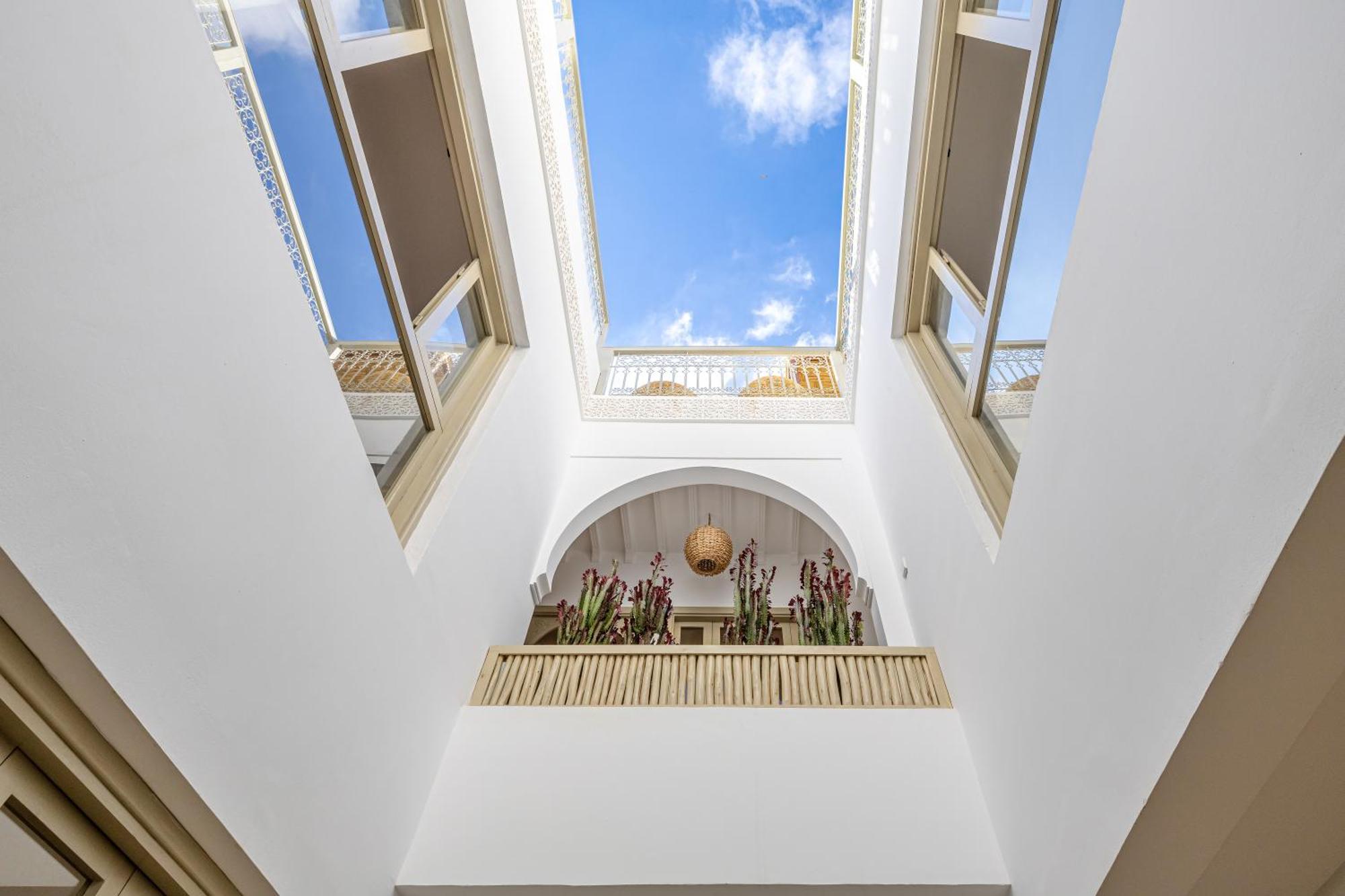 Agan/exclusive&new/pool/breakfast Included Pousada