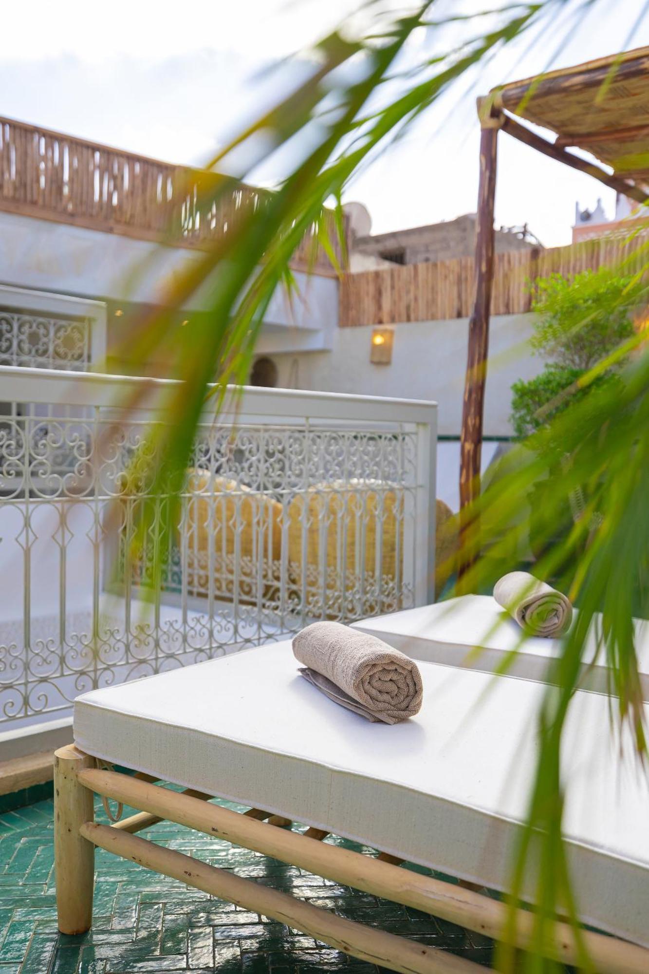 Pousada Agan/exclusive&new/pool/breakfast Included