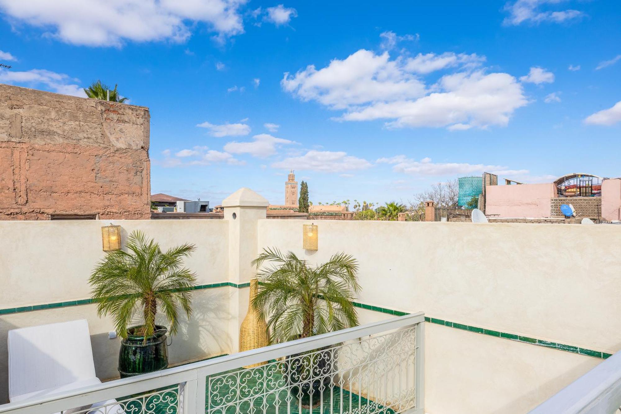 Pousada Agan/exclusive&new/pool/breakfast Included *