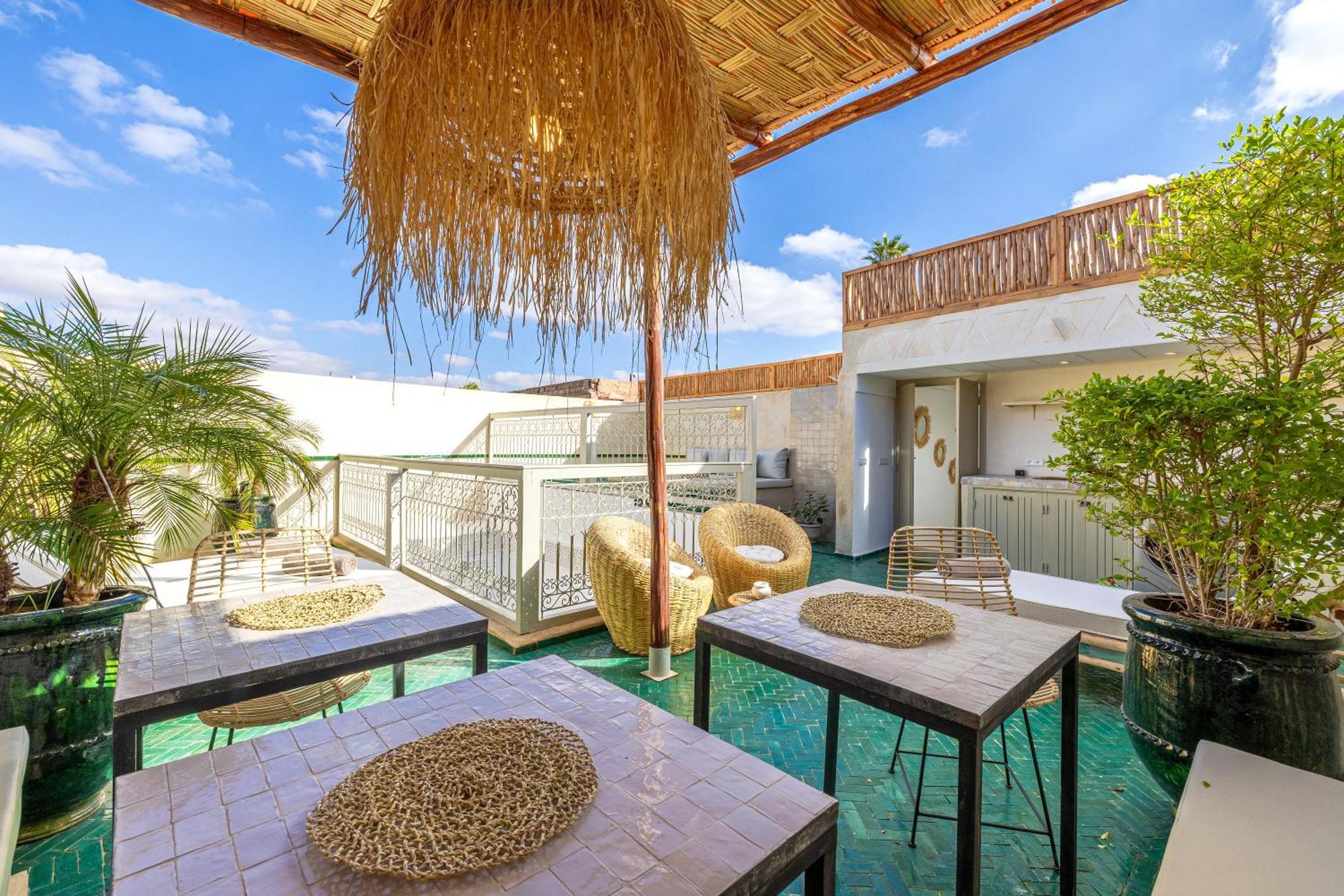 Agan/exclusive&new/pool/breakfast Included Pousada
